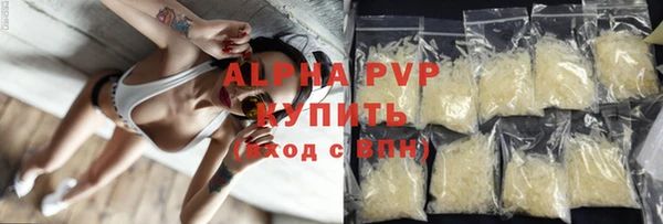 винт Гусев