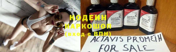 винт Гусев