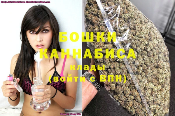 винт Гусев