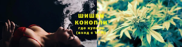 экстази Гусь-Хрустальный