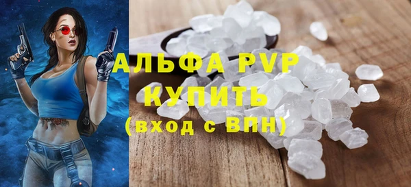 винт Гусев