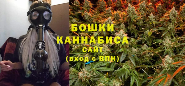 каннабис Гусиноозёрск