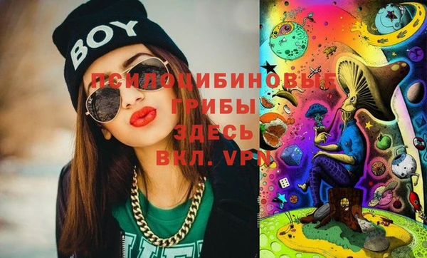 каннабис Гусиноозёрск