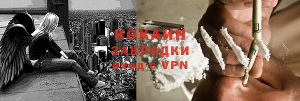 винт Гусев