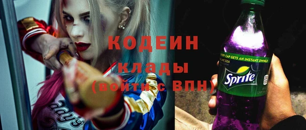 экстази Гусь-Хрустальный