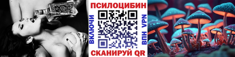 Псилоцибиновые грибы Psilocybine cubensis  как найти наркотики  Донской 
